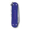victorinox classic sd alox 58 mm night dive 4