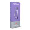 victorinox classic sd alox 58 mm electric lavender 2