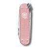 victorinox classic sd alox 58 mm cotton candy 2
