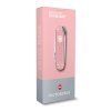 victorinox classic sd alox 58 mm cotton candy 3