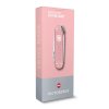 Victorinox Classic SD Alox 58 mm Cotton Candy