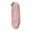 victorinox classic sd alox 58 mm cotton candy 4