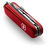 noz wielofunkcyjny victorinox midnite manager czerwony 2