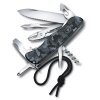 Nóż wielofunkcyjny Victorinox Skipper Navy Camouflage