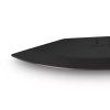 victorinox evoke bsh alox olive green 5