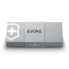 victorinox evoke bsh alox olive green 3