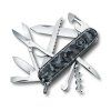 6370 3 noz victorinox huntsman navy camo