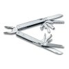 Multitool Victorinox SwissTool 3.0323.L z etui skórzanym