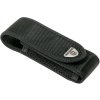 Victorinox Belt Pouch Nylon Black 4.0505.N