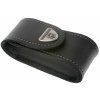 6562 victorinox 4 0520 3 puzdro