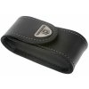 Victorinox 4.0520.3 – Skórzany Pokrowiec na Nóż – Czarny