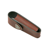 6604 2 victorinox 4 0547 puzdro