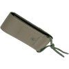 6622 victorinox 4 0822 4 puzdro