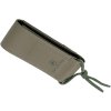 Victorinox Belt Pouch Nylon Olive 4.0822.4