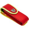Victorinox Belt Pouch Nylon Red 4.0851