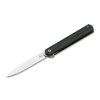 6883 boker plus kyoto 01bo241
