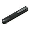 6883 1 boker plus kyoto 01bo241