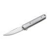 6901 boker plus kwaiken mini flipper titan 01bo267