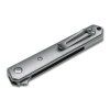 6901 1 boker plus kwaiken mini flipper titan 01bo267