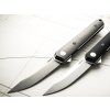 6901 2 boker plus kwaiken mini flipper titan 01bo267