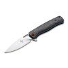 6916 boker plus nebula 01bo319