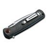 6916 1 boker plus nebula 01bo319