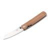 6931 boker plus tenshi micarta 01bo327