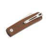 6931 1 boker plus tenshi micarta 01bo327