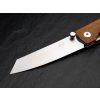 6931 2 boker plus tenshi micarta 01bo327