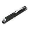 7018 1 boker plus kaizen black g10 01bo390