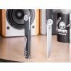 7018 2 boker plus kaizen black g10 01bo390
