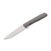 7045 boker plus urban trapper jigged titanium 01bo476