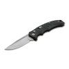 7057 boker plus intention ii black 01bo482