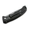 7057 1 boker plus intention ii black 01bo482