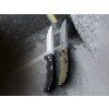 7057 2 boker plus intention ii black 01bo482
