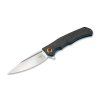 7066 boker plus nubilum 01bo492