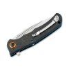 7066 1 boker plus nubilum 01bo492