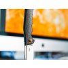 7066 2 boker plus nubilum 01bo492