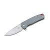 7129 boker plus gemtek 01bo553