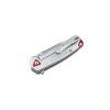 7129 1 boker plus gemtek 01bo553