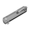 7201 1 boker plus cataclyst flipjoint 01bo675