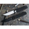 7201 2 boker plus cataclyst flipjoint 01bo675