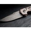7246 2 boker plus thunder storm auto coyote 01bo794