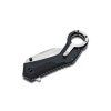 7480 1 magnum veloc 01ry005