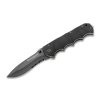 Magnum Black Spear 01RY247 nóż taktyczny
