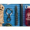 7501 1 magnum black spear 01ry247
