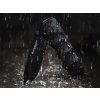 7501 2 magnum black spear 01ry247