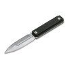 7723 boker plus omerta 02bo032