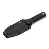 7723 1 boker plus omerta 02bo032