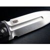 7723 2 boker plus omerta 02bo032